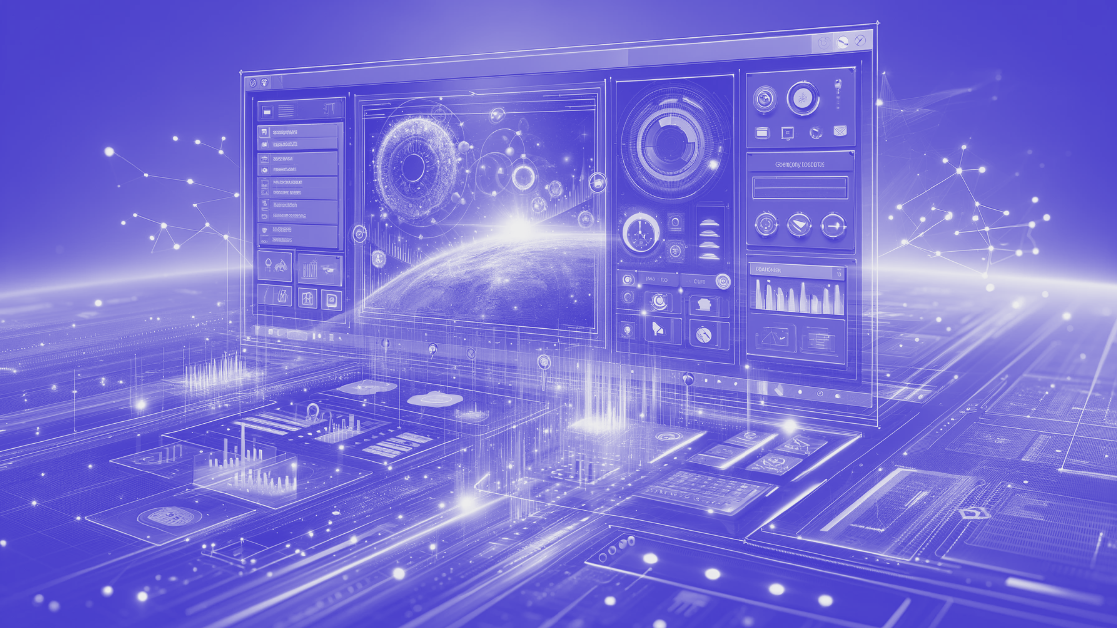 Top 10 RevOps Software Solutions