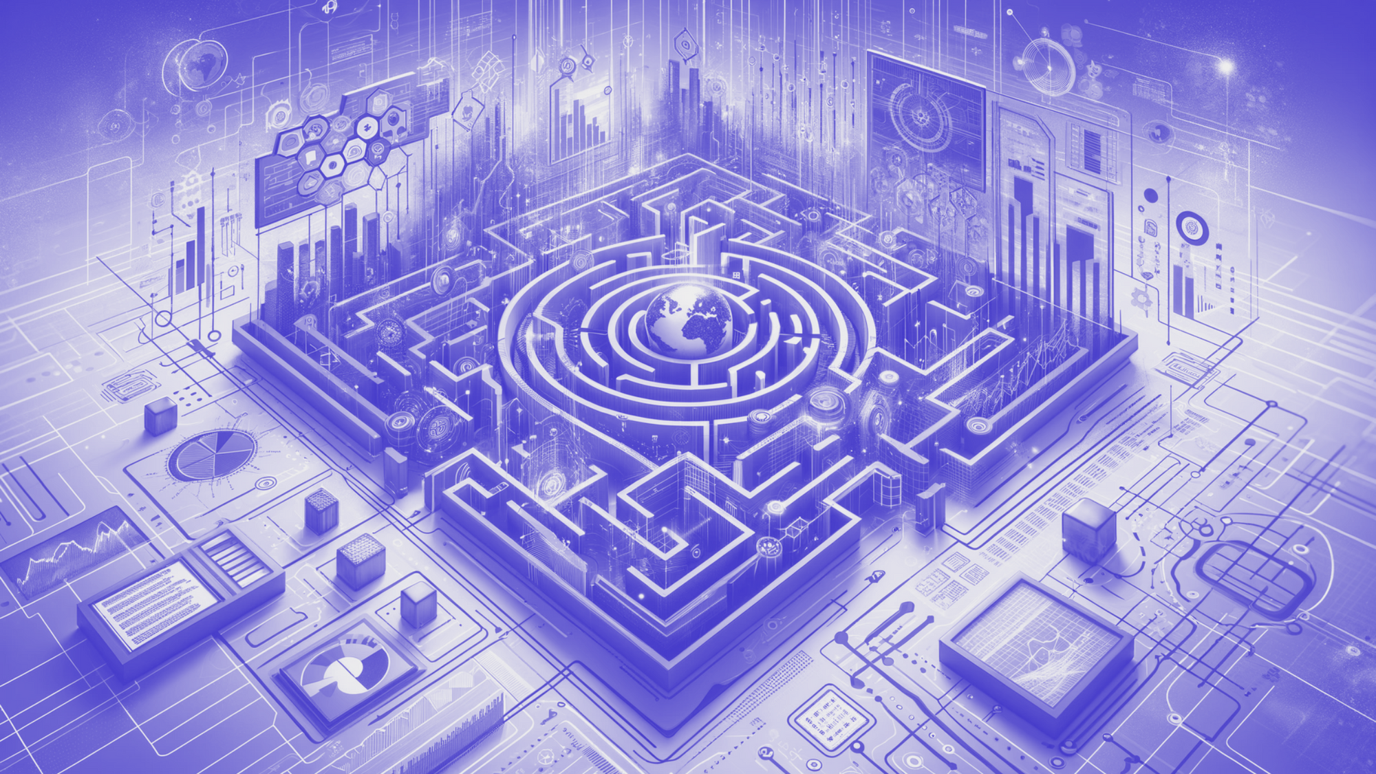 A Guide to Revenue Operations as a Service (2024)