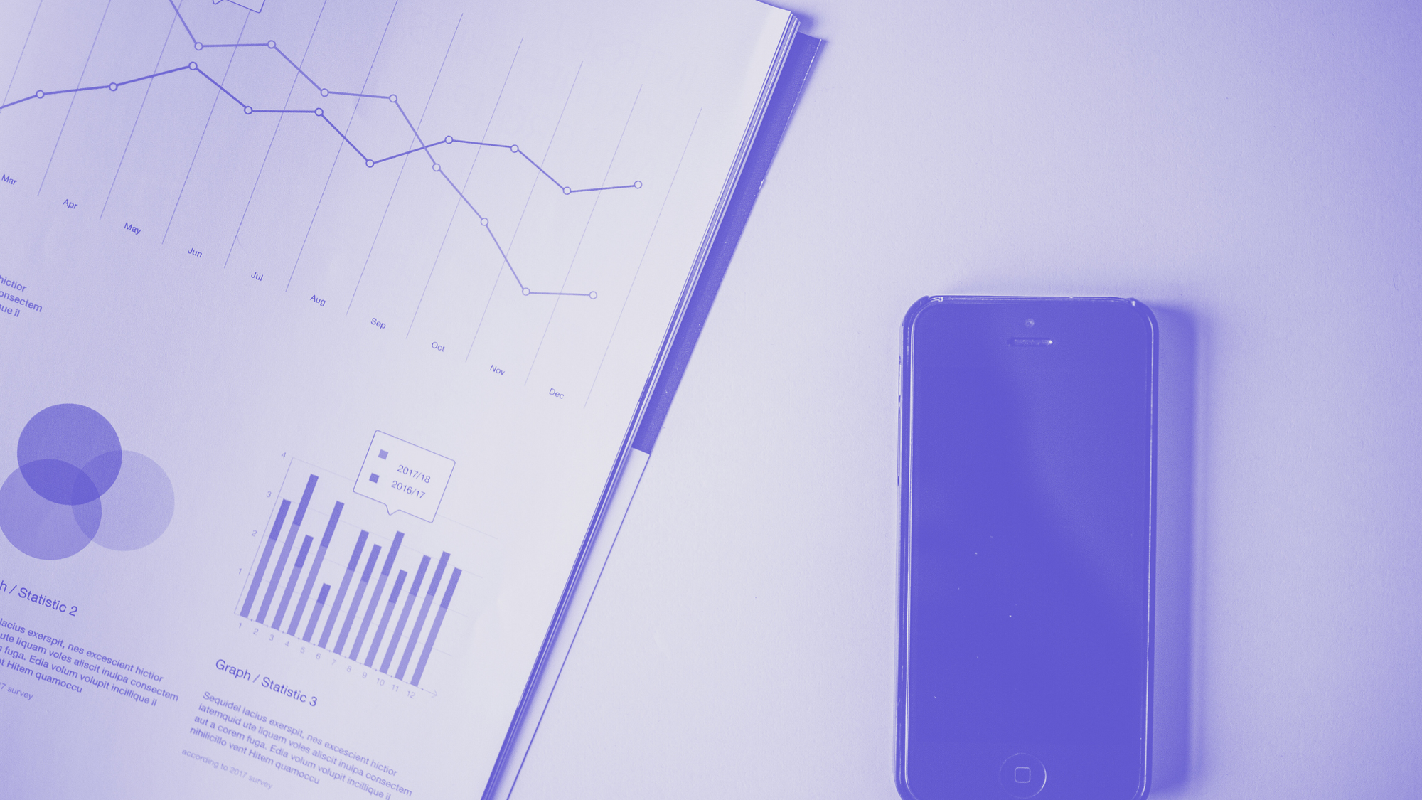 What exactly is Target Account Selling (TAS)?