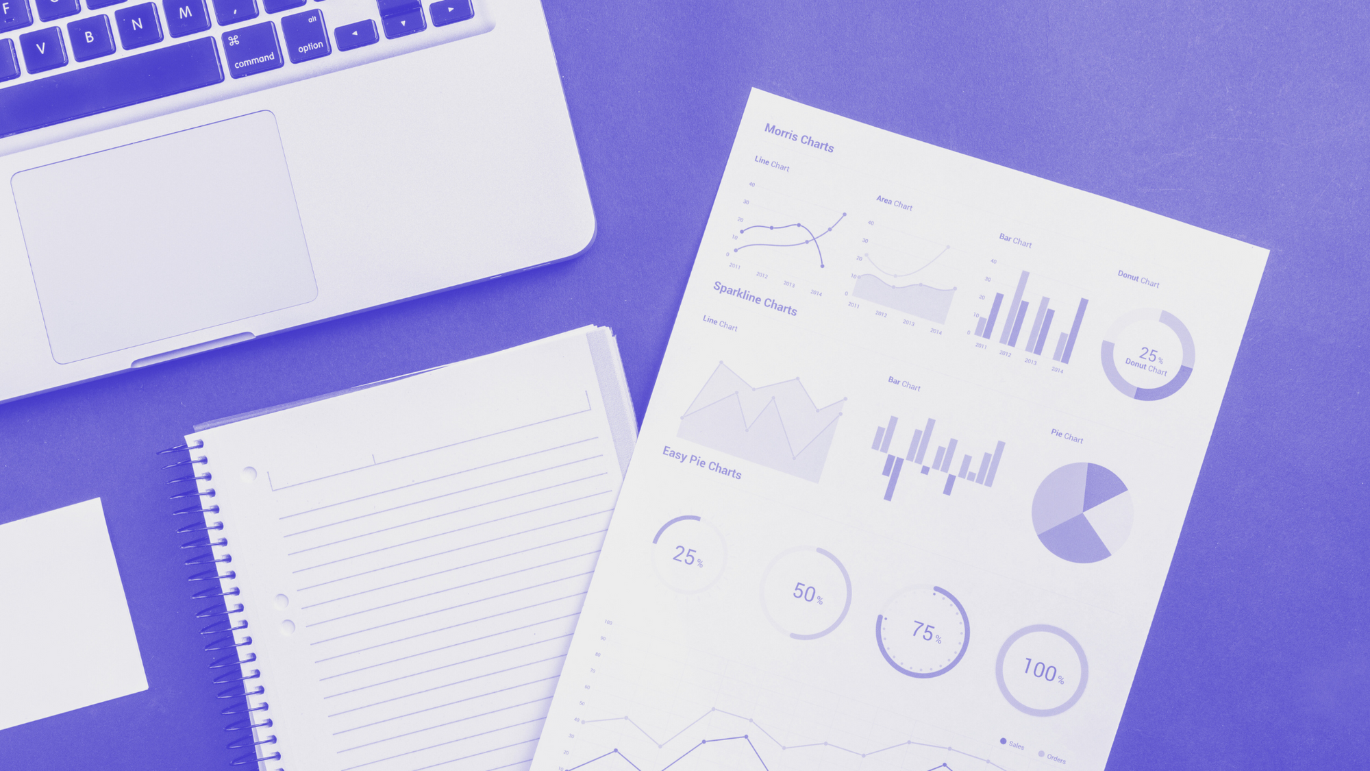 How to Create an Effective Sales Playbook: A Comprehensive Guide