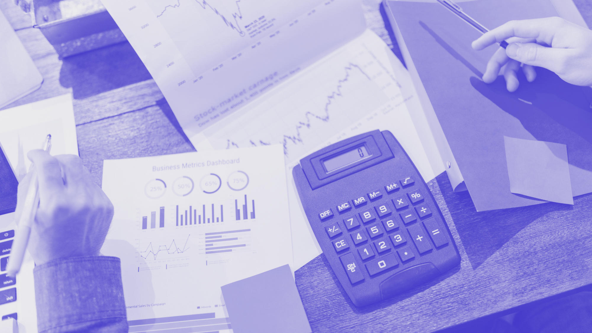 What is Solution Selling?