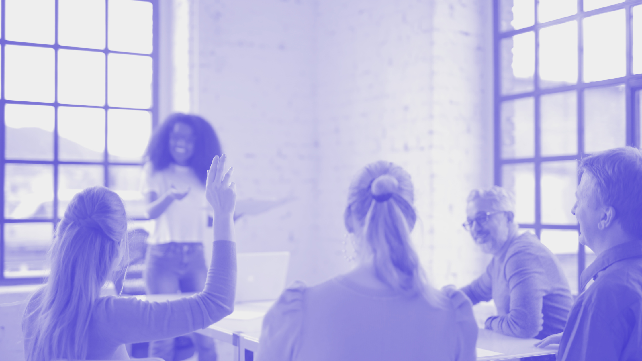 Concept Selling: The Key to Closing High-Value Deals