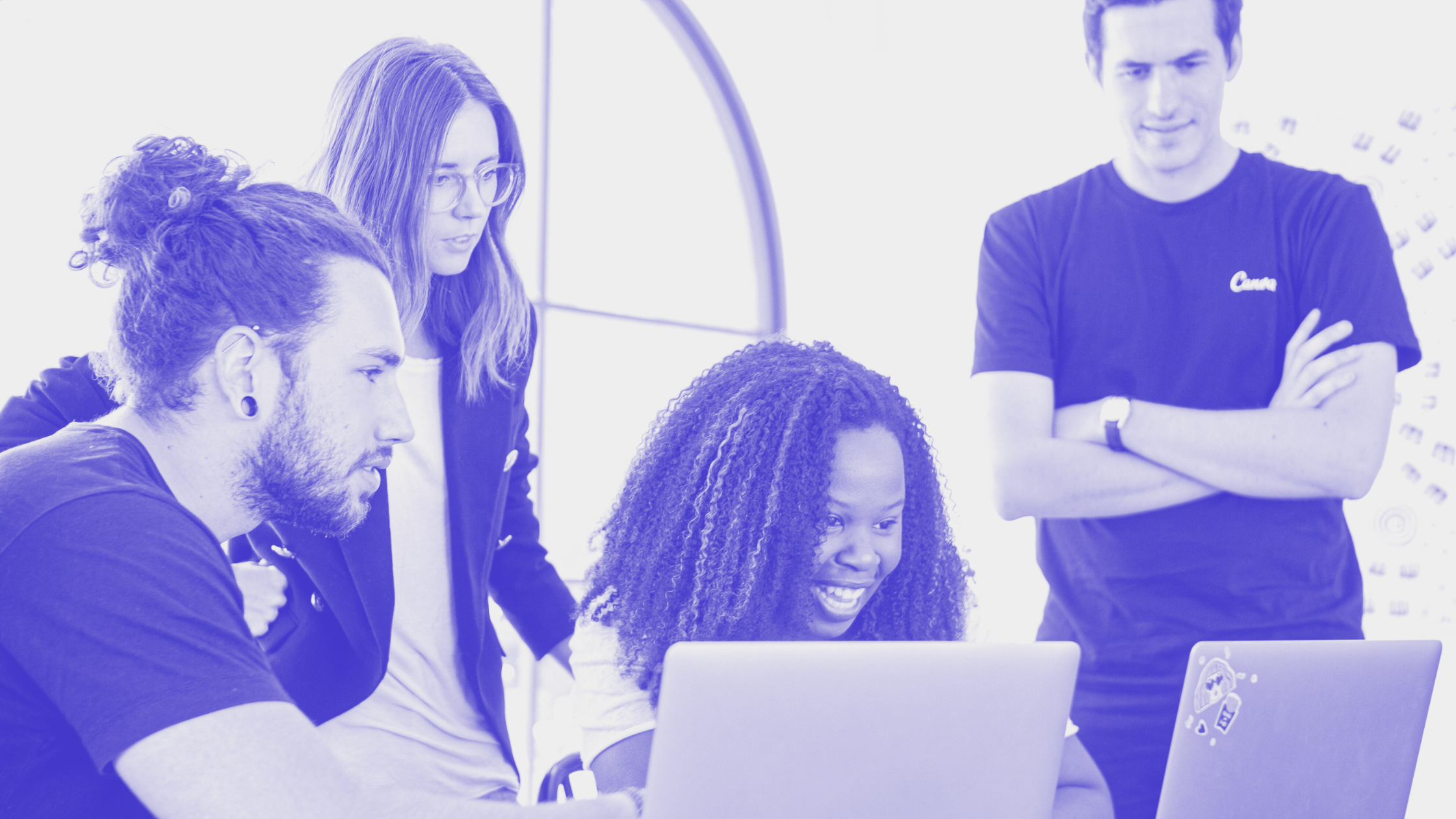 Channel Enablement: A Comprehensive Guide