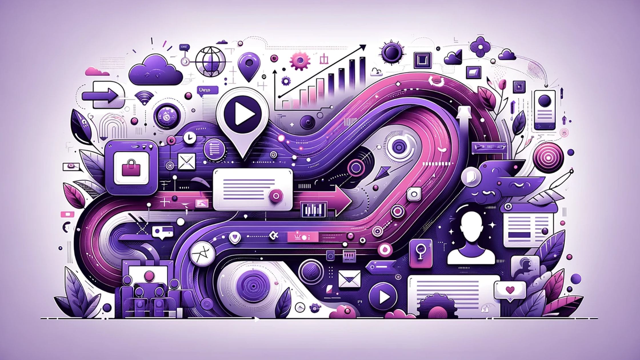 How to Design an Effective Onboarding Flow?