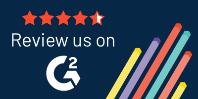 Review Supademo on G2
