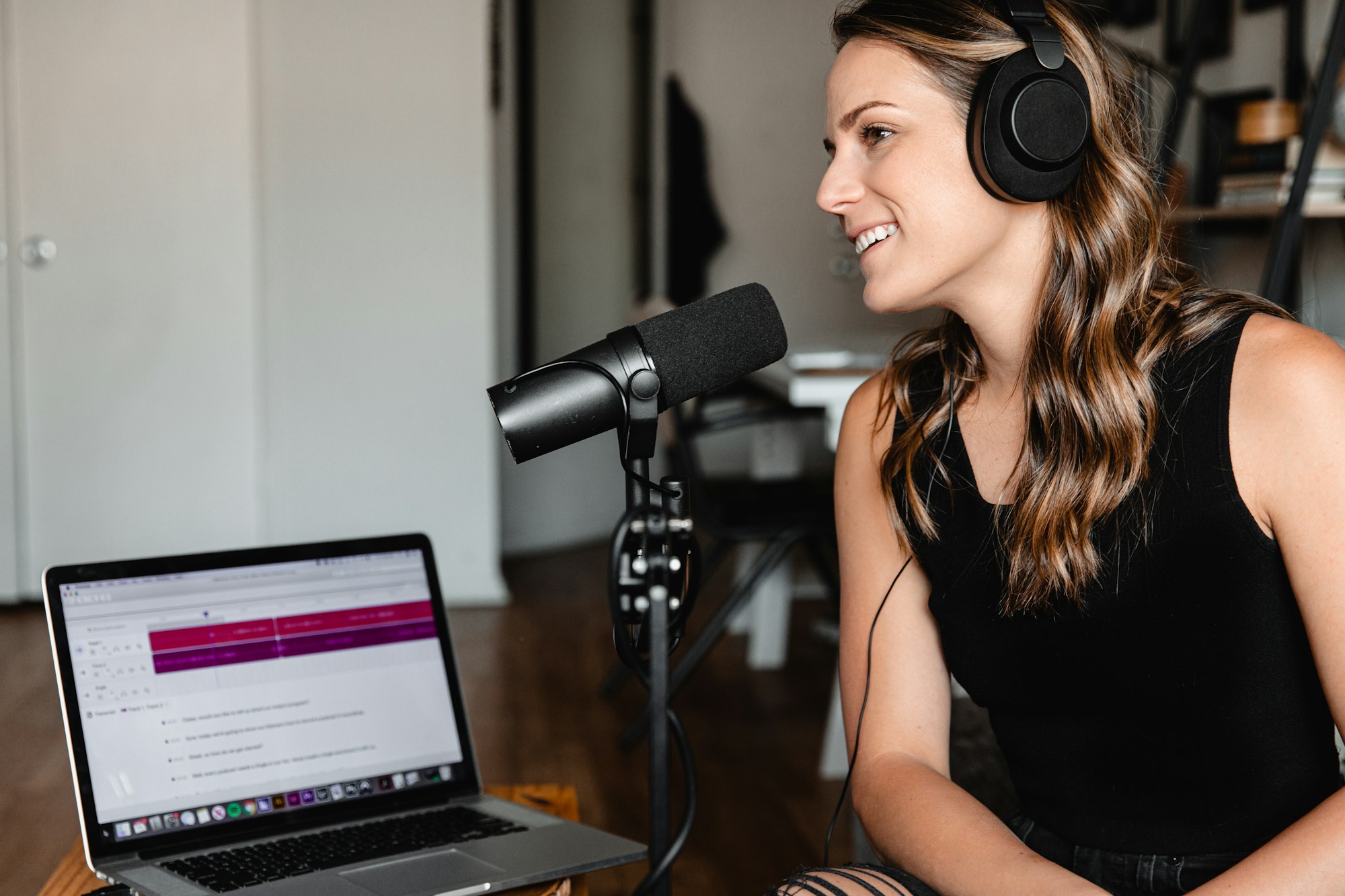 How to use AI to clone your voice on ElevenLabs
