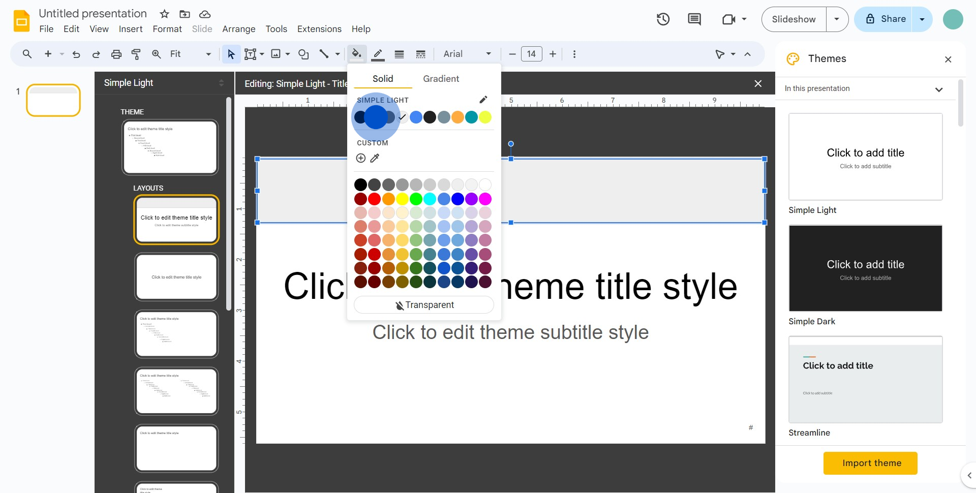 10 Click here