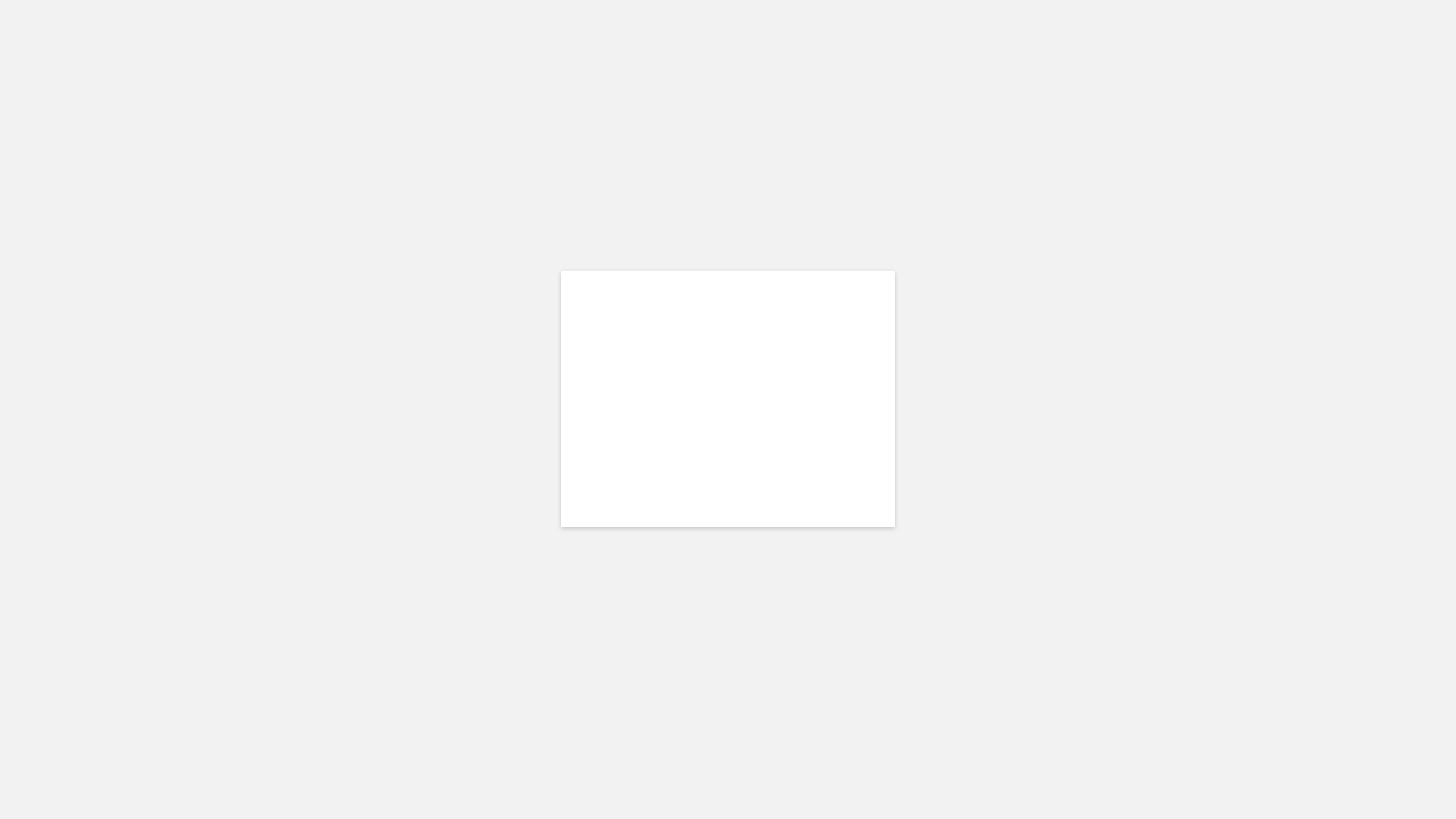 Microsoft Teams Screenshot