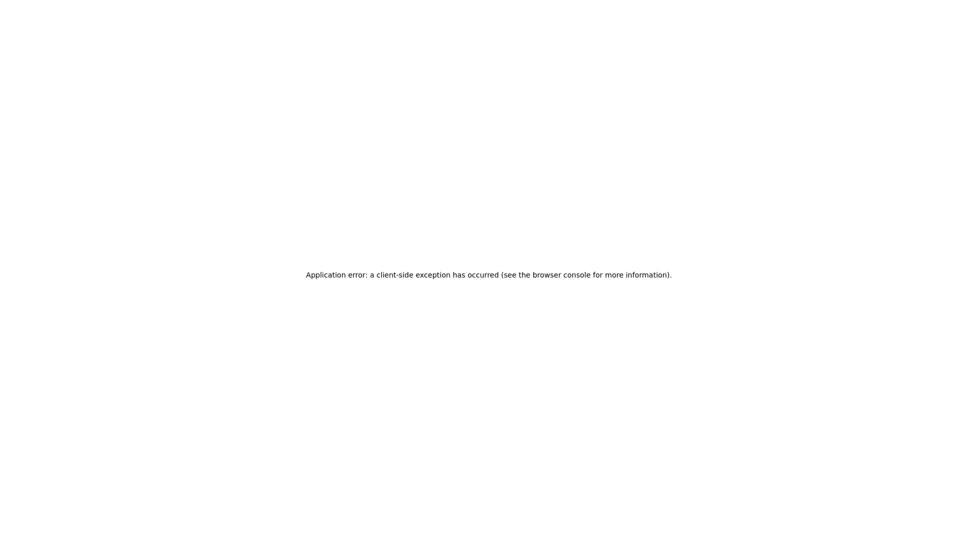 ChatGPT Screenshot