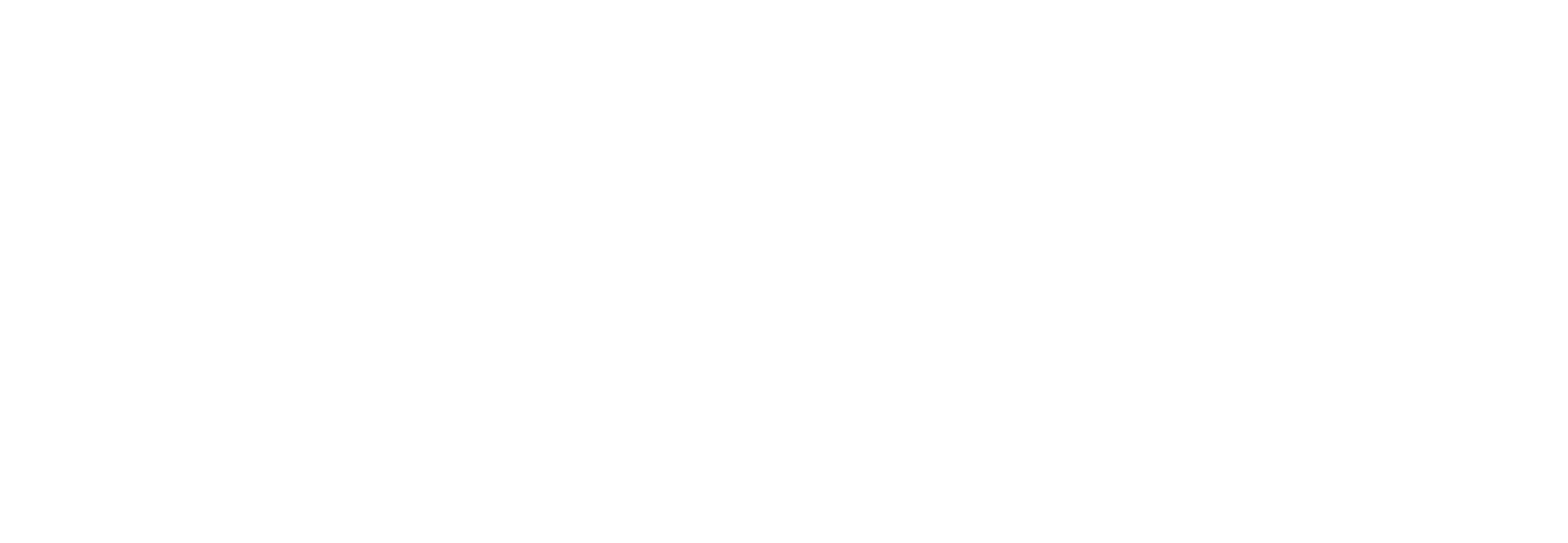 Posh
