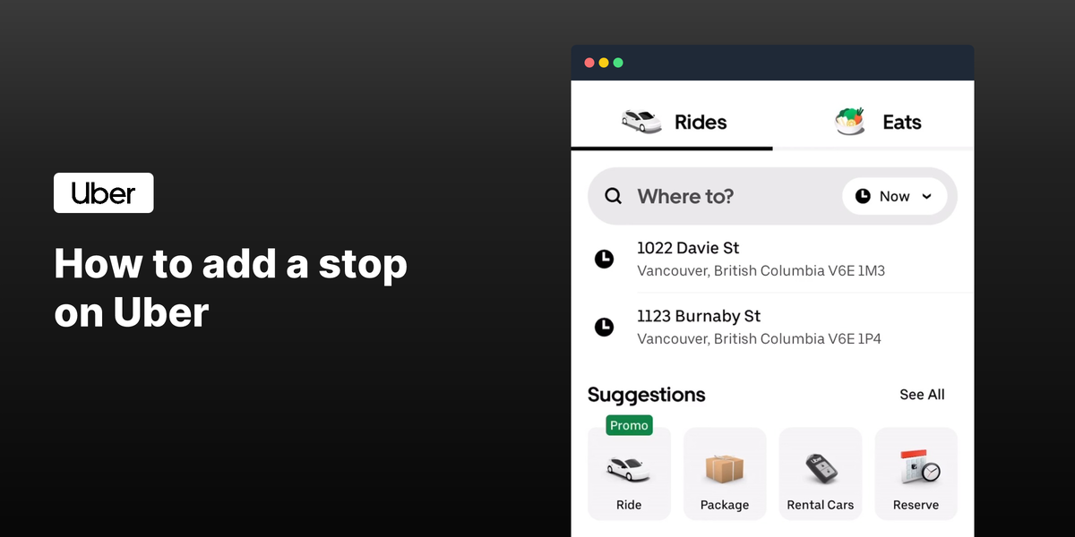 Uber