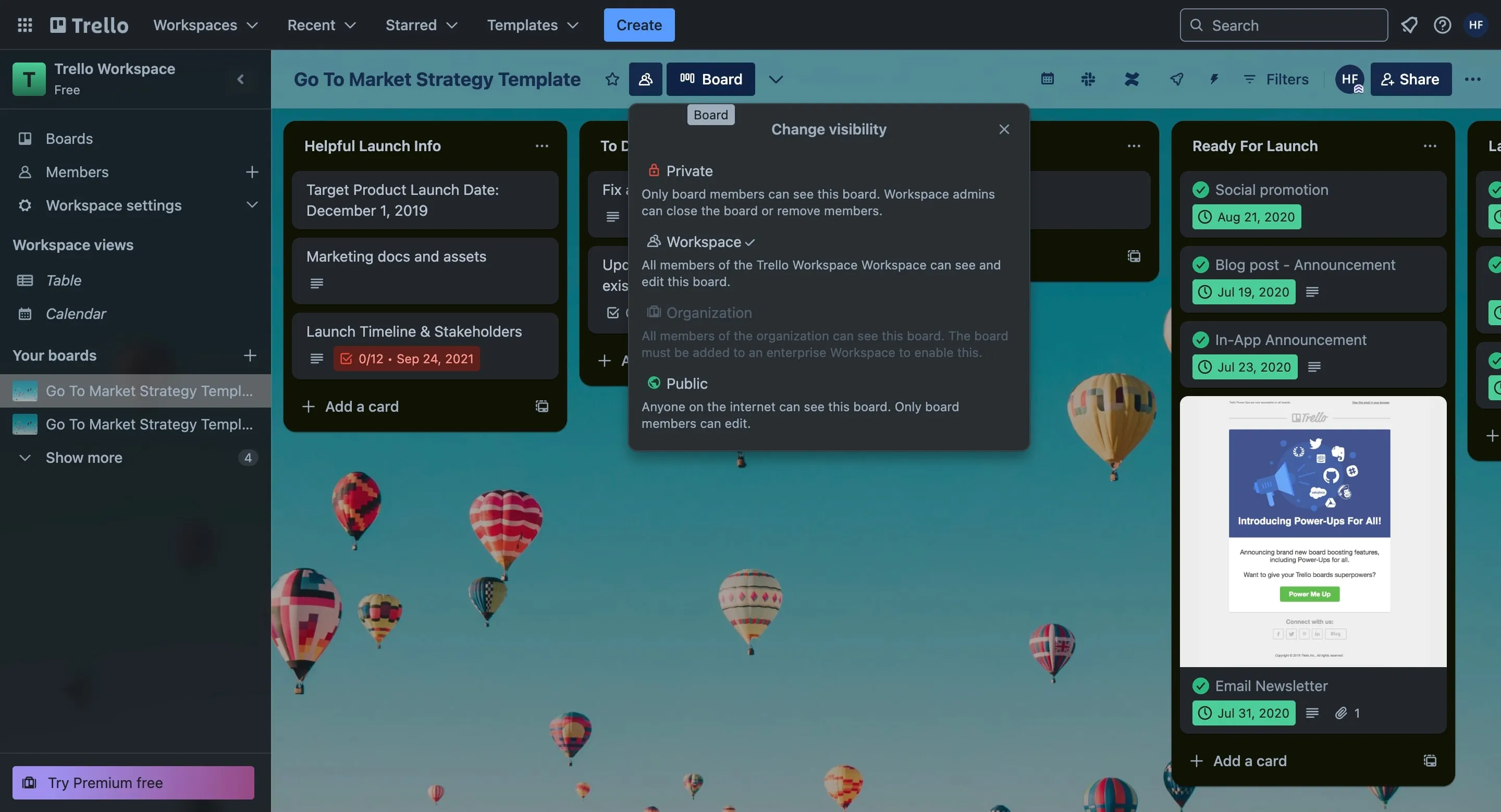 Trello