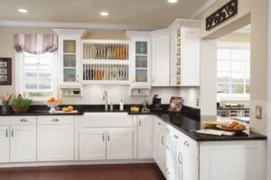 Waypoint_Kitchen_650S_Maple_Linen_001