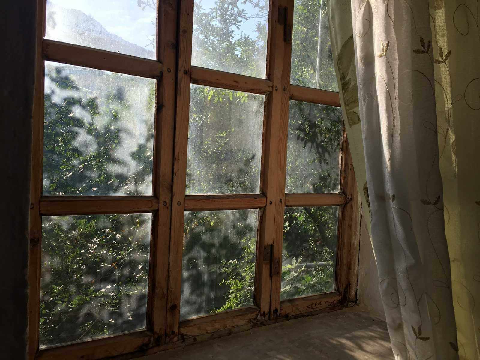 Is It worth it to replace old windows