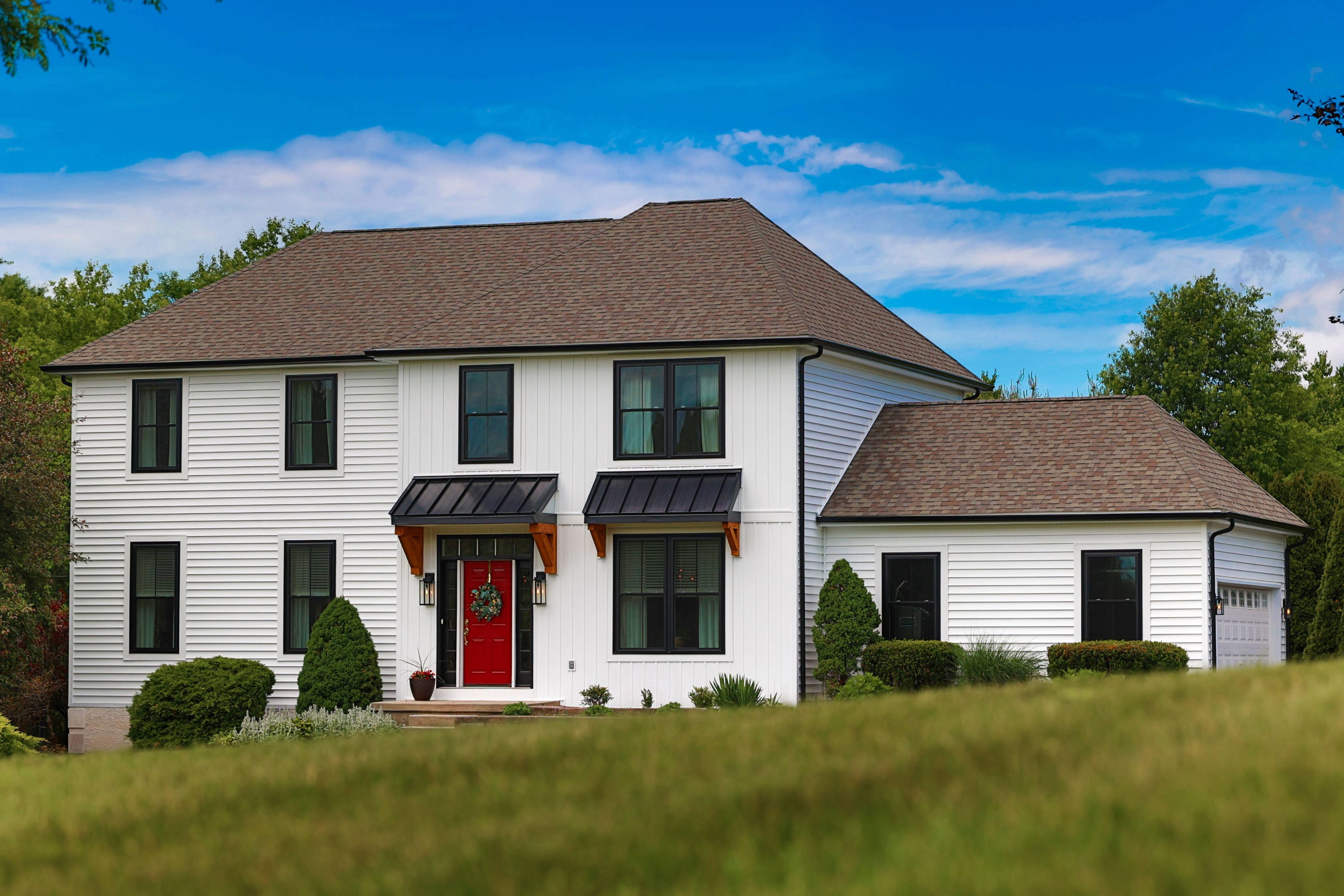 stucco remediation southeastern pa