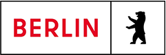 Logo Berlin