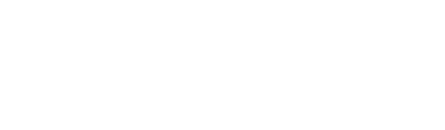 Logo Spinlab – The HHL Accelerator