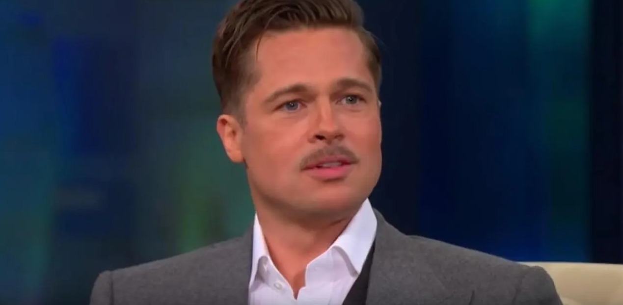 Brad Pitt habla sin filtros sobre su adicción al alcohol, su paso por Alcohólicos Anónimos y cómo enfrentó su crisis personal tras el divorcio con Angelina Jolie. Una historia real de vulnerabilidad, responsabilidad y recuperación emocional.