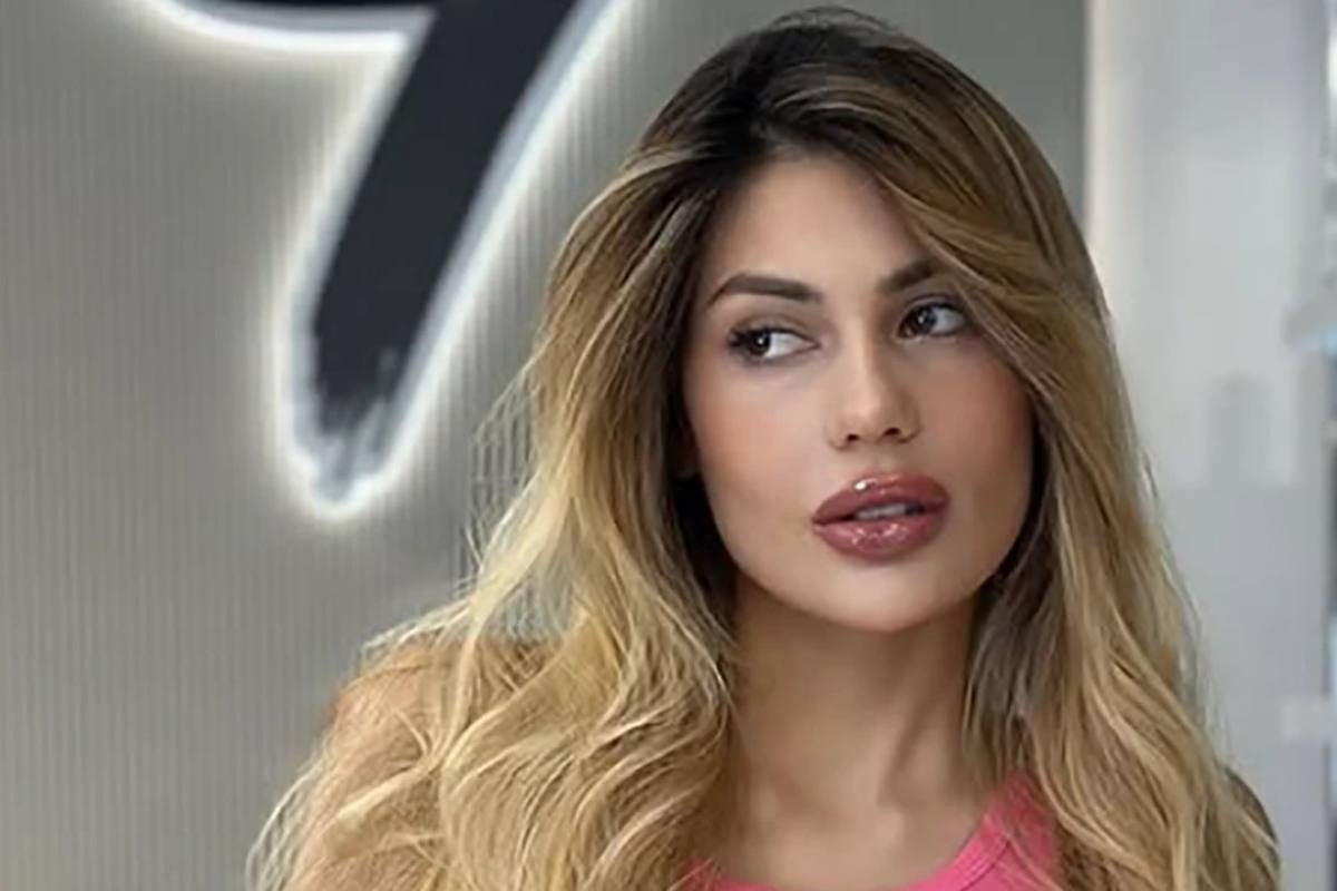 La muerte de la modelo Nihal Candan reabre el debate sobre la anorexia como un trastorno de salud mental urgente. Este artículo explora las causas, consecuencias y caminos posibles para la recuperación.
