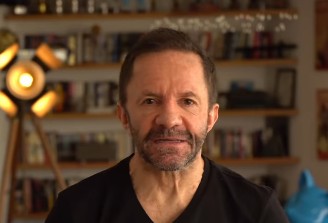 Pirry rompe el silencio sobre su lucha contra la depresión y su paso por una clínica de salud mental. Una historia real de autocuidado, vulnerabilidad y la importancia de detenerse para sanar en un mundo que no deja de moverse.