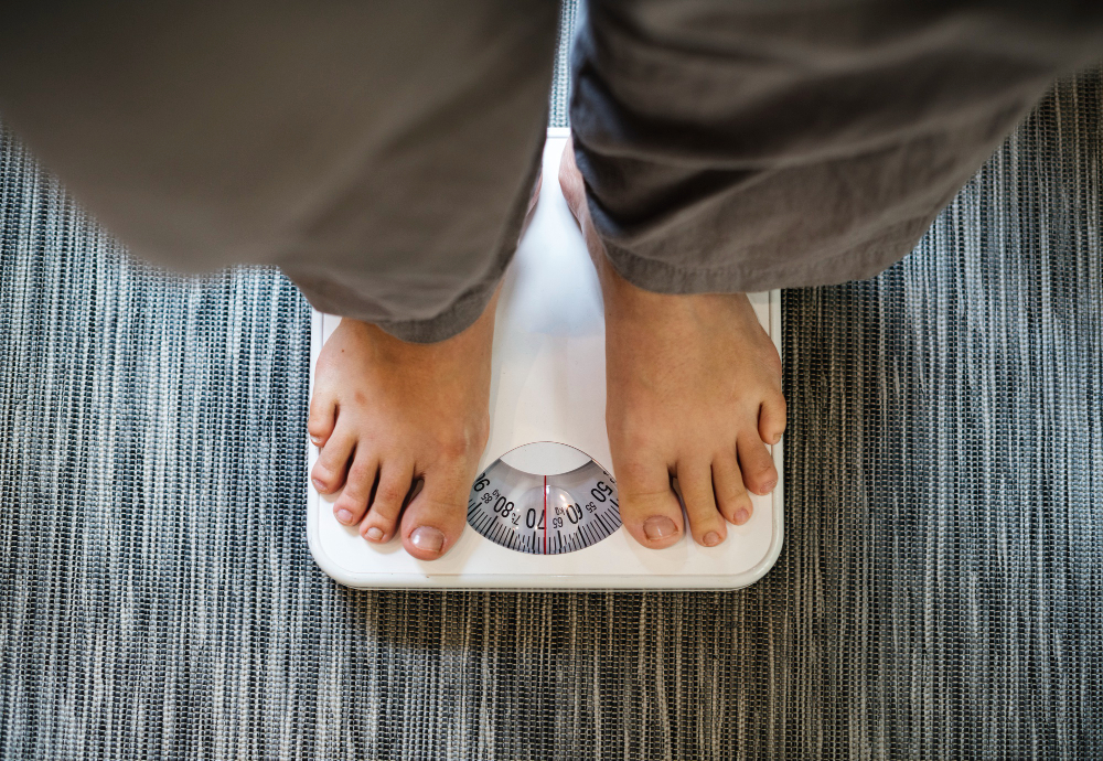 La obesidad está más ligada al exceso de comida ultraprocesada que a la falta de ejercicio, revela un nuevo estudio.