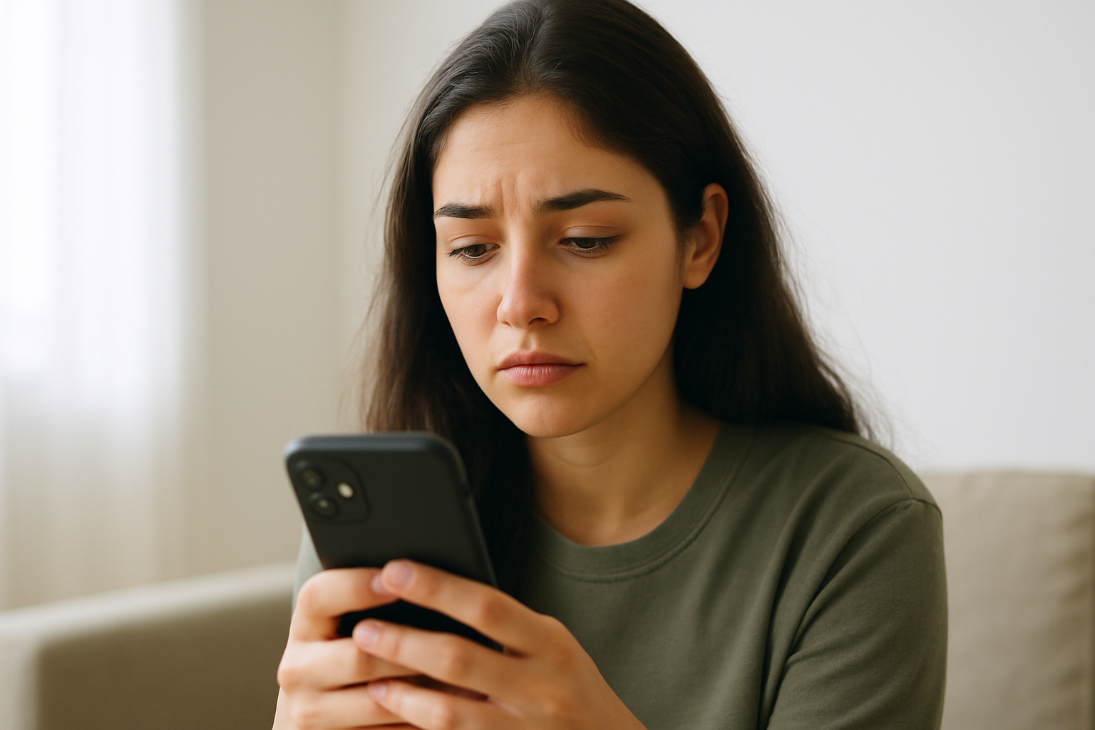 “I Grieve Different” es una tendencia de TikTok donde el duelo se transforma en contenido estético. Analizamos su impacto en la salud mental de los jóvenes.