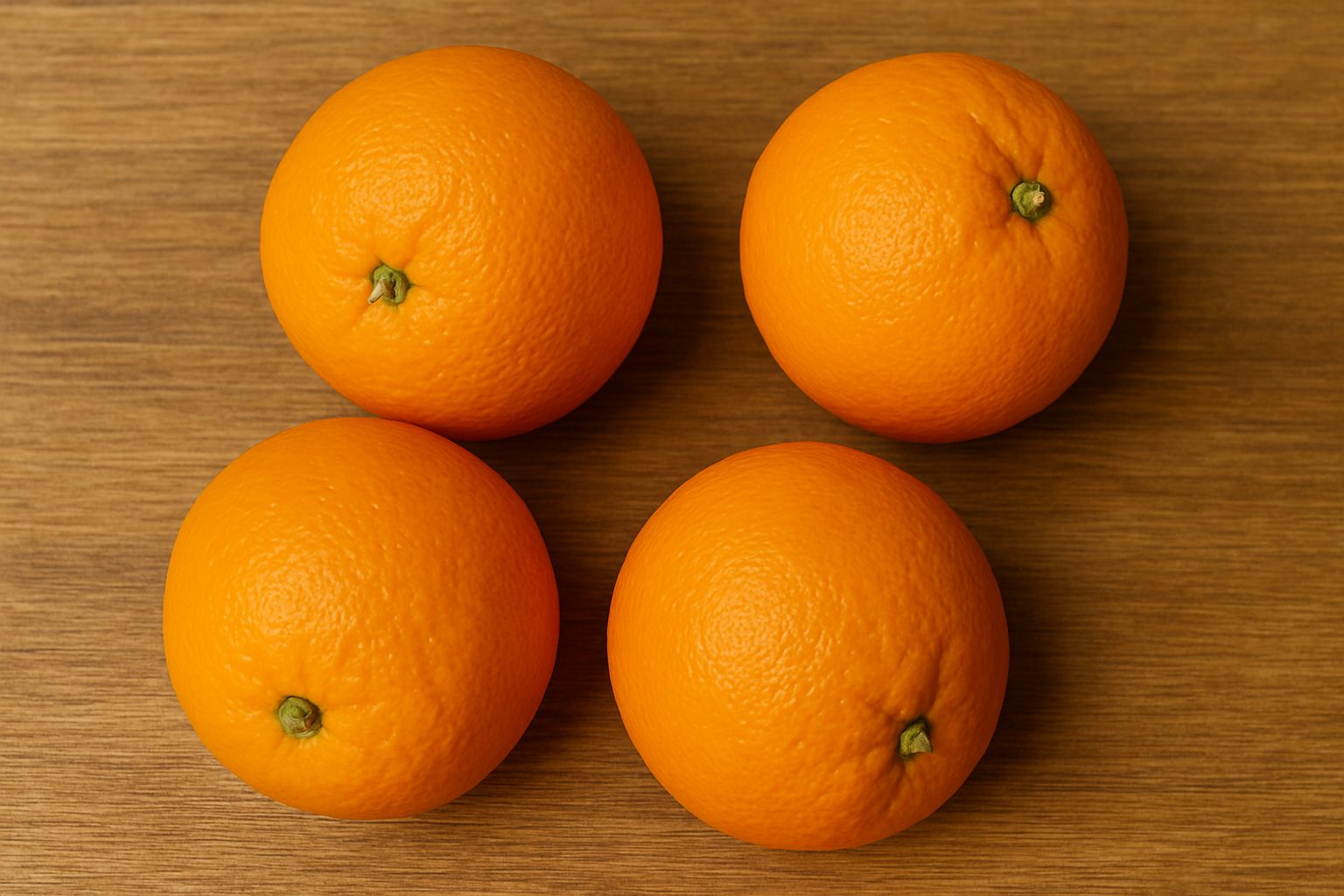 Este artículo explora los beneficios de la naranja para la salud pulmonar: cómo su alto contenido de vitamina C, fibra y antioxidantes ayuda a eliminar toxinas, reducir la inflamación en las vías respiratorias y mejorar el bienestar físico y mental.