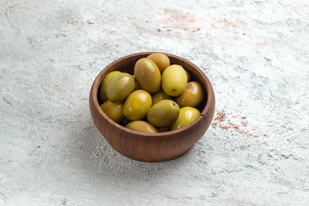 La historia de una joven con fobia a las aceitunas revela cómo un alimento cotidiano puede convertirse en un detonante de ansiedad y malestar. Descubre qué explica la psicología sobre estos casos.