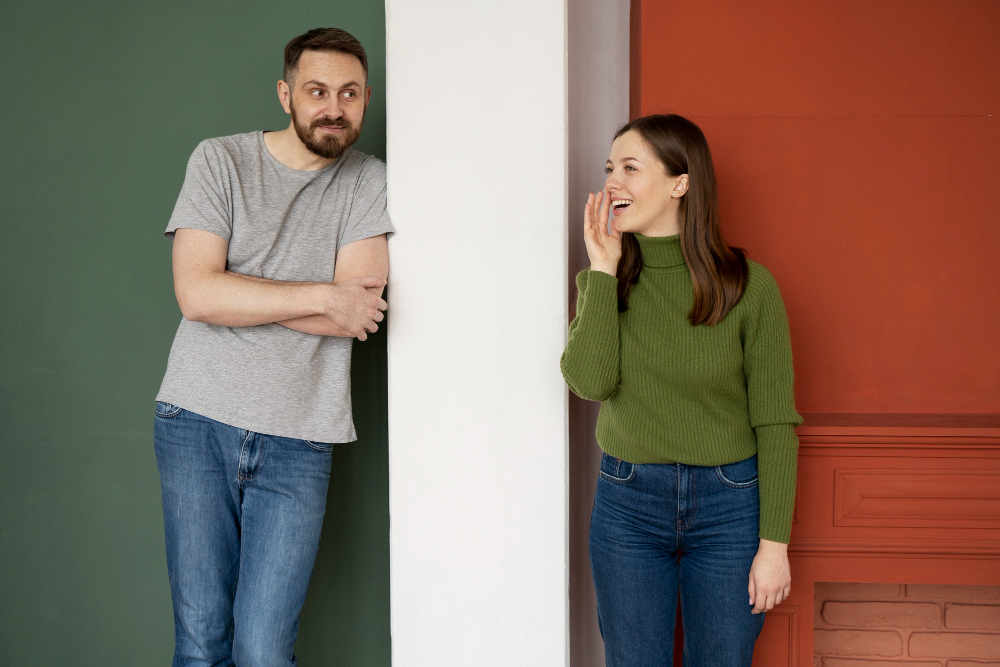 Las parejas LAT (Living Apart Together) son aquellas que eligen mantener una relación amorosa sin convivir. Este artículo explica sus beneficios, desafíos y claves emocionales para construir relaciones sexoafectivas saludables sin sacrificar independencia.