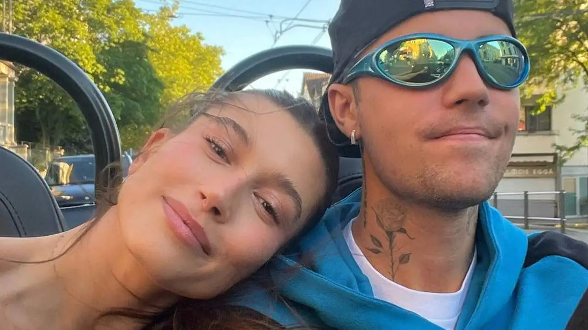 Justin Bieber reveló un decálogo familiar que él y Hailey aplican para sostener un matrimonio basado en descanso, gratitud, bienestar y responsabilidad. Este artículo analiza esas reglas y cómo aplicarlas para fortalecer relaciones saludables.