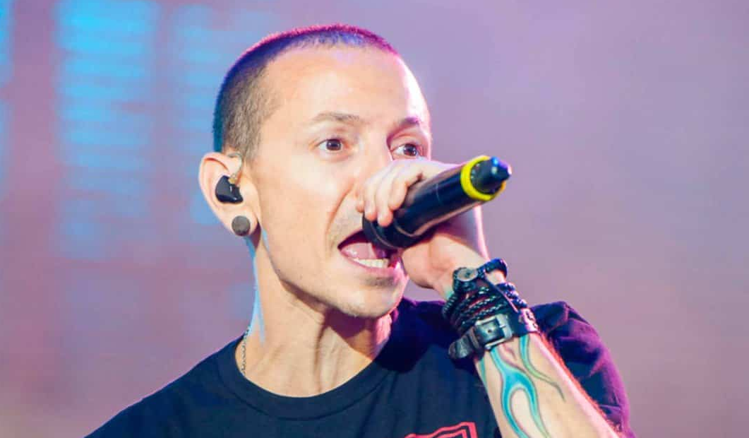 Recorrido sobre los últimos días de Chester Bennington antes de su suicidio: sus luchas emocionales, señales ignoradas, y qué podemos aprender para cuidar nuestra salud mental.