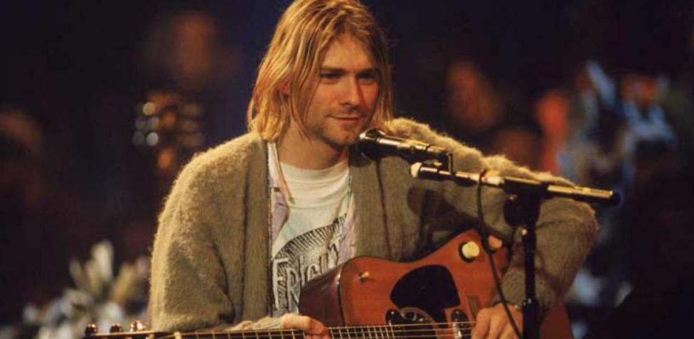 Un recuento cuidadoso de los últimos días de Kurt Cobain: señales ignoradas, dolor físico y emocional, mensajes para su hija, y lecciones de salud mental para quienes hoy luchan con la sombra del suicidio.