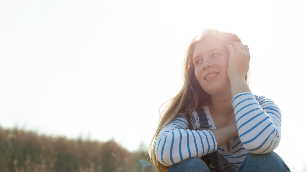 El sisu finlandés es una mezcla de resiliencia y coraje que puede transformar tu manera de enfrentar la vida. Descubre cómo integrarlo a tu bienestar diario.