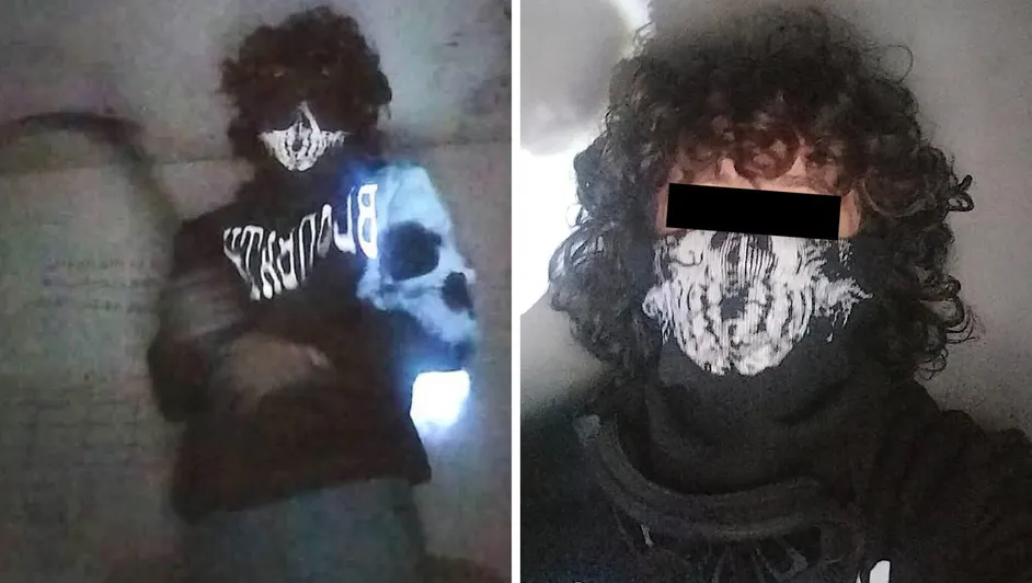 Las evaluaciones médicas preliminares a Lex Ashton sugieren depresión grave, distimia, bradilalia, bradipsiquia y posibles rasgos antisociales. Este artículo analiza qué pueden reflejar esas pistas y cómo abordarlas desde la salud mental.