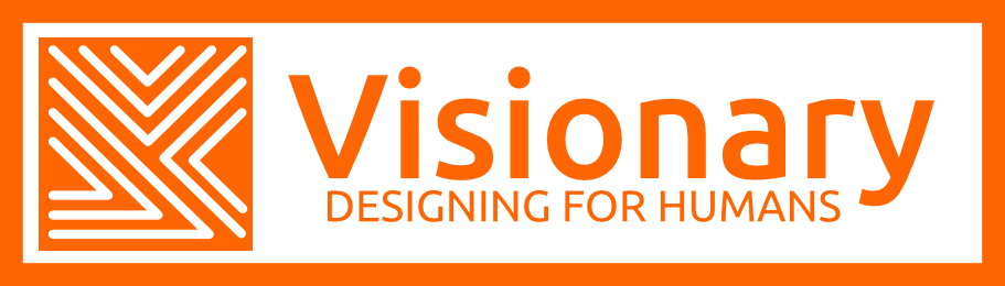 Untitled UI logotext