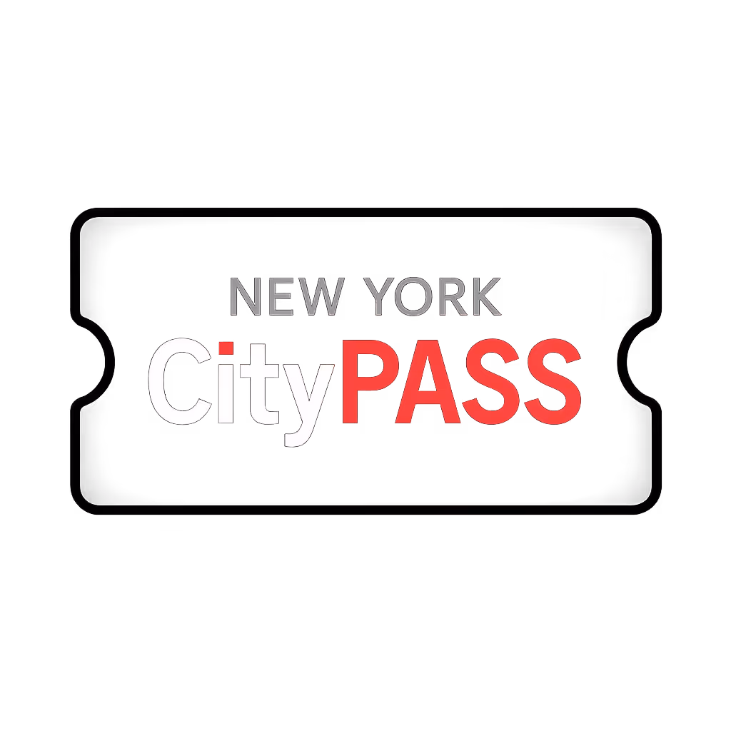 New York CityPASS