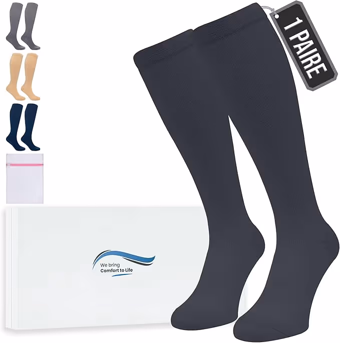 Chaussettes Urban