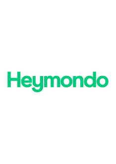 Heymondo Assurance Voyage