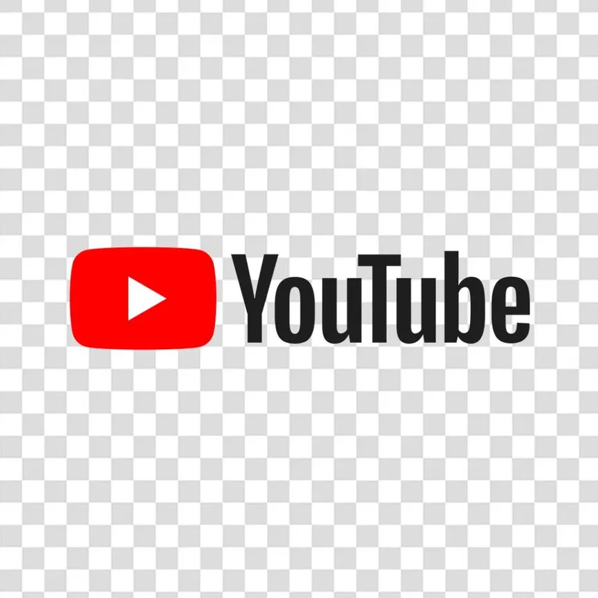 Le steward Voyageur YouTube