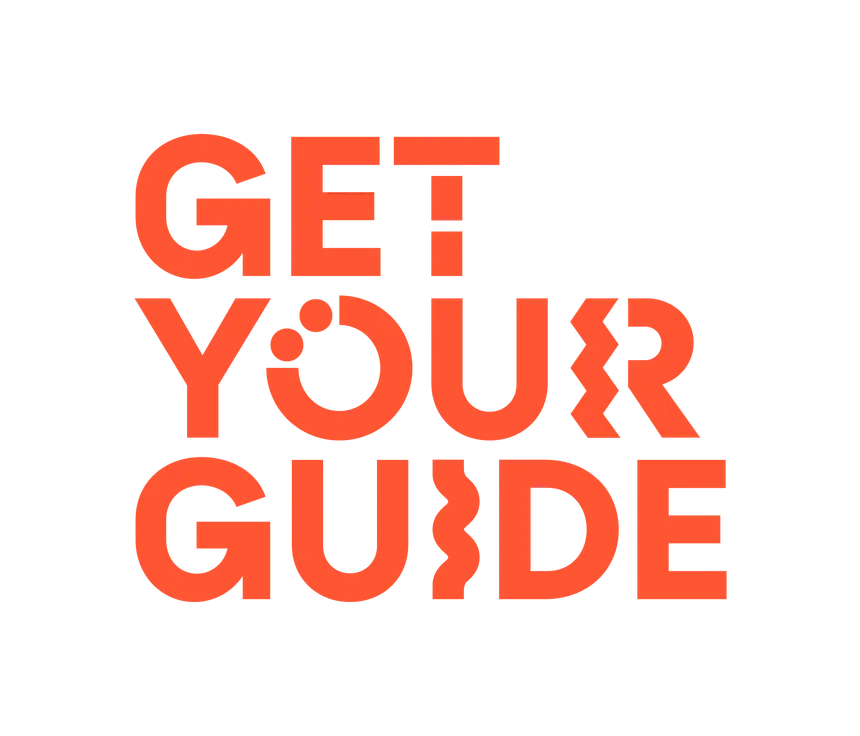GetYourGuide