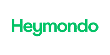 Heymondo