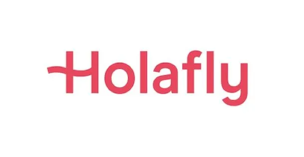 Holafly