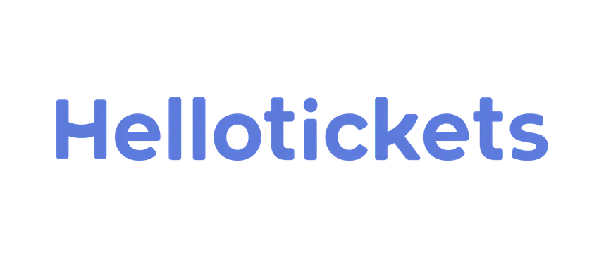 Hellotickets