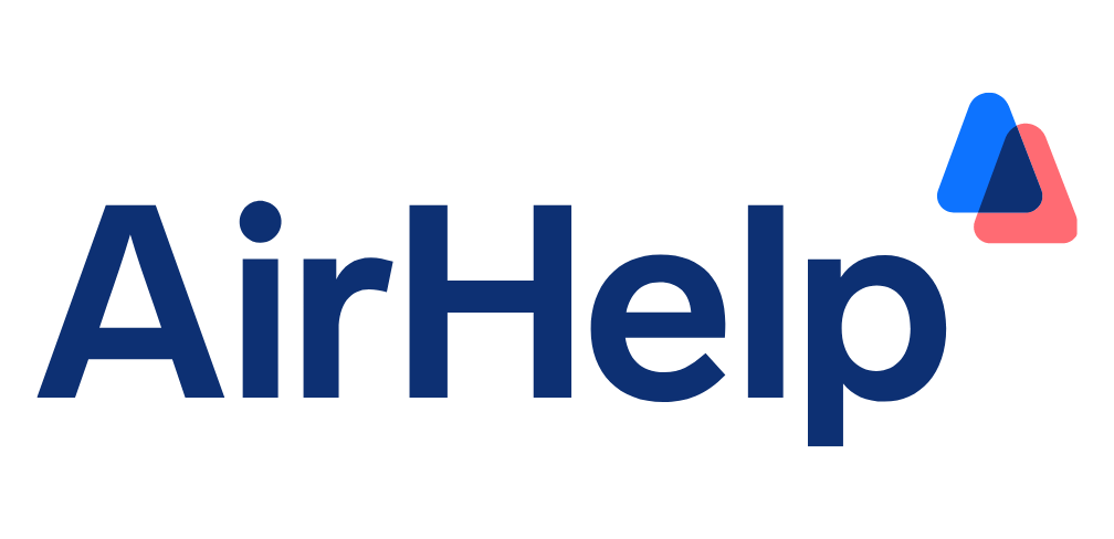 AirHelp