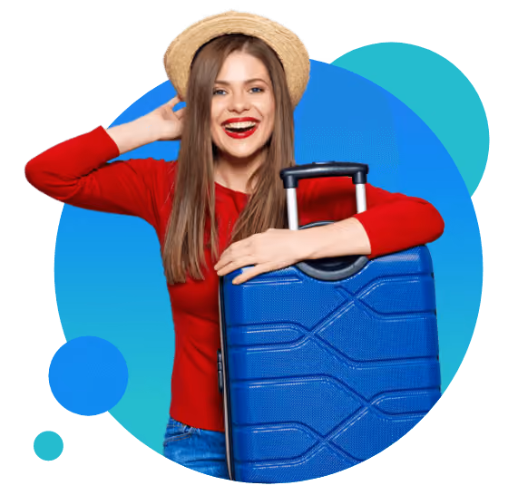 Consigne Radical Storage