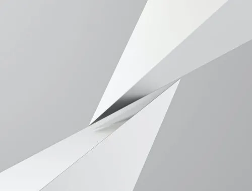 Karuso portfolio CMS Webflow template - sample image