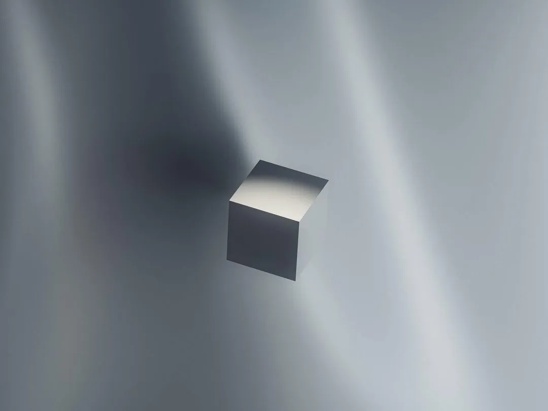 Full Ledger Engagement
