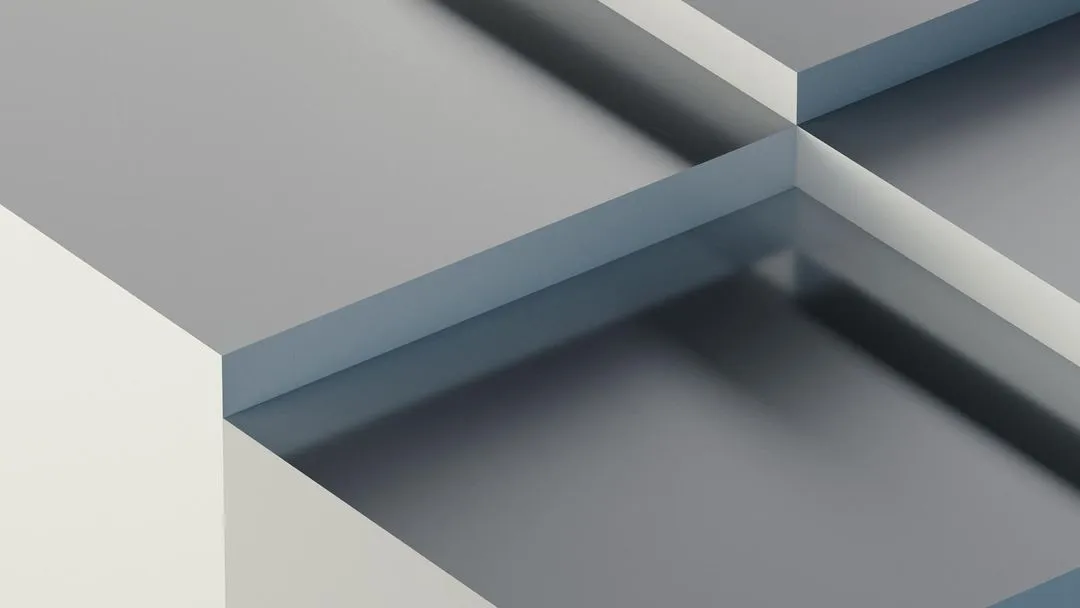 Full Ledger Engagement
