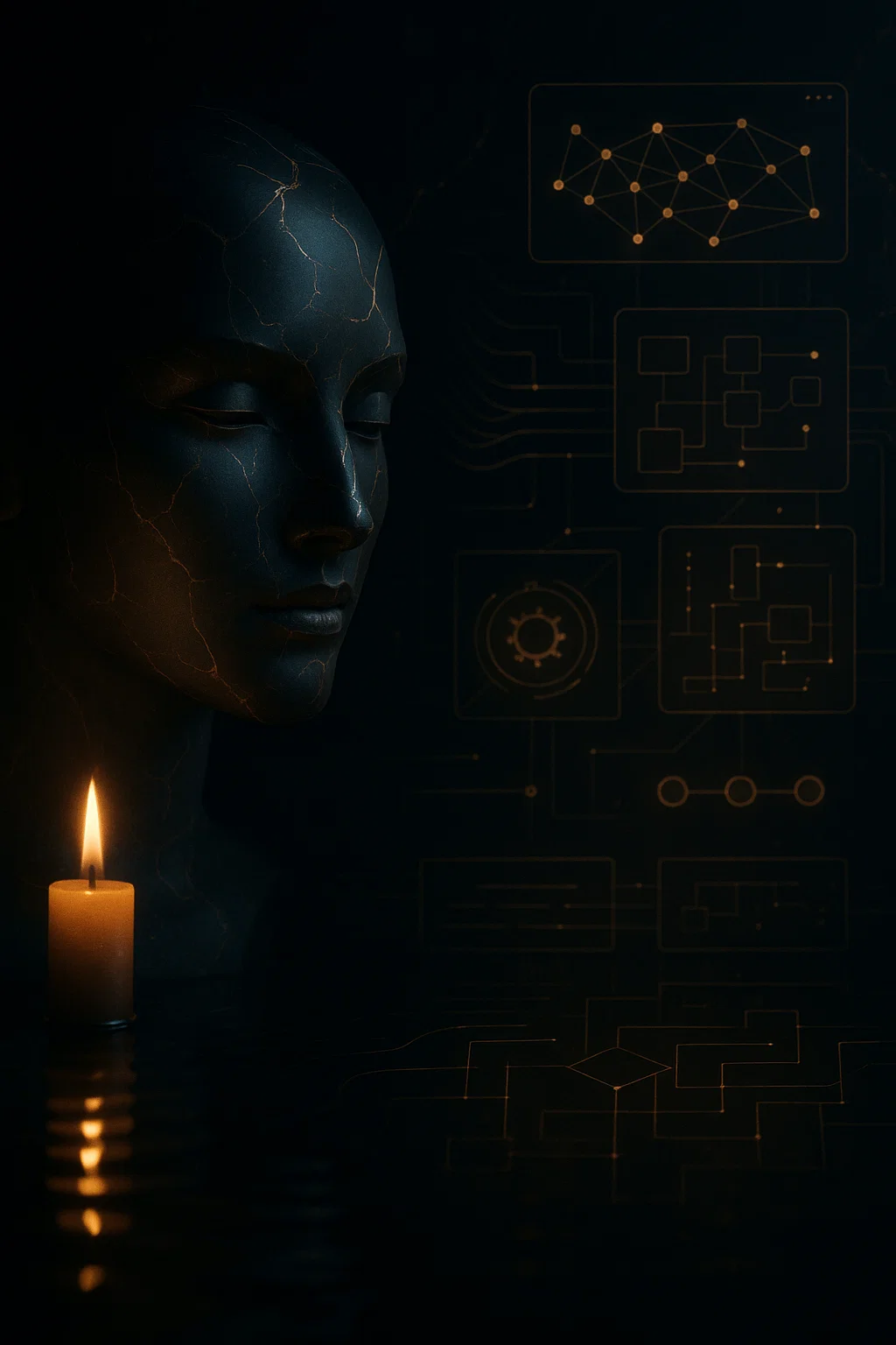 Automation & AI Systems