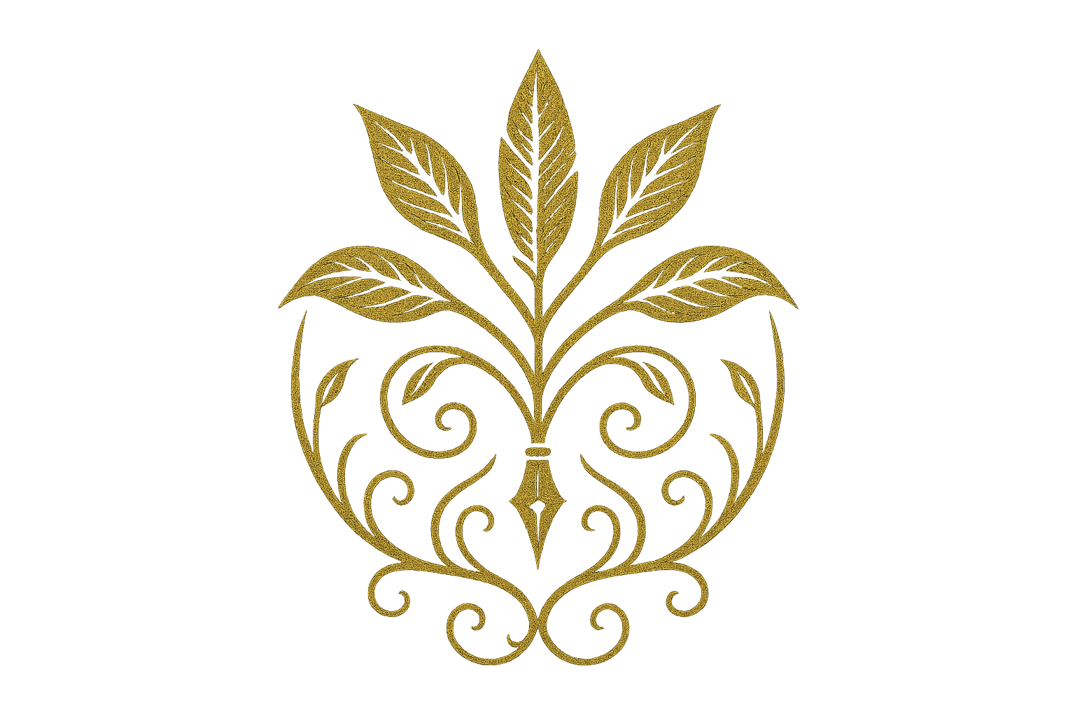 Rodale Publishing